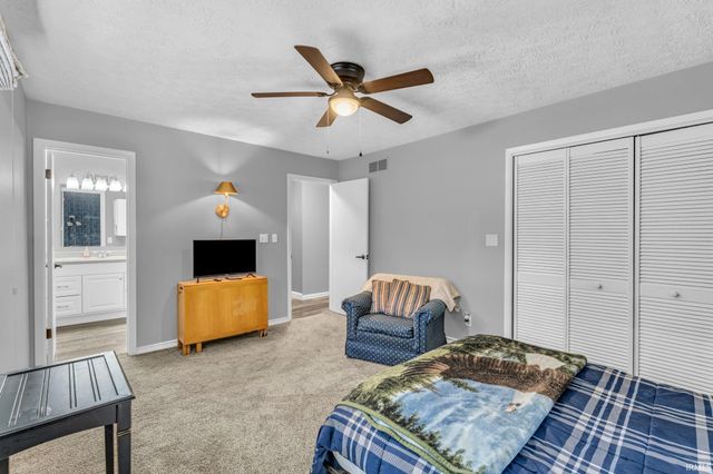 8581 N Goat Hollow Road, Mooresville, IN 46158