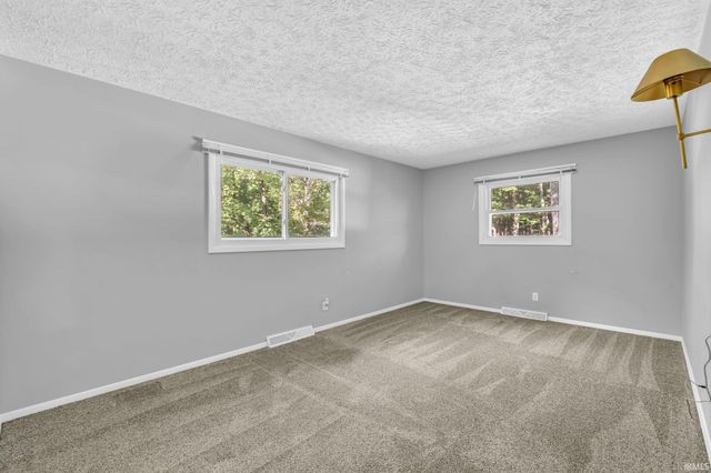 8581 N Goat Hollow Road, Mooresville, IN 46158