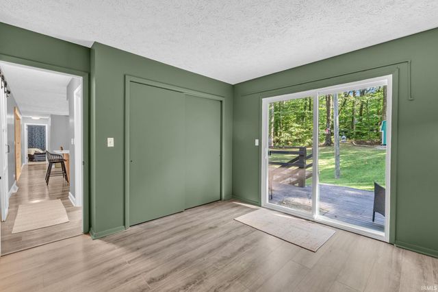 8581 N Goat Hollow Road, Mooresville, IN 46158