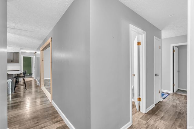 8581 N Goat Hollow Road, Mooresville, IN 46158
