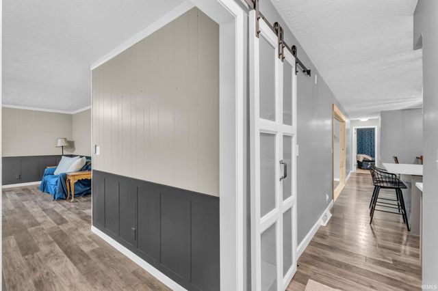 8581 N Goat Hollow Road, Mooresville, IN 46158
