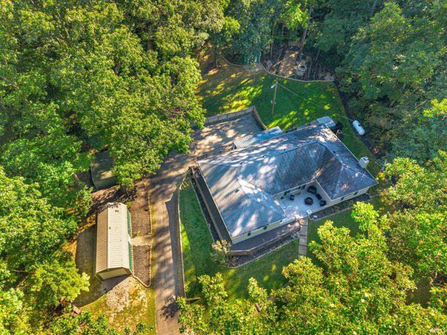 8581 N Goat Hollow Road, Mooresville, IN 46158