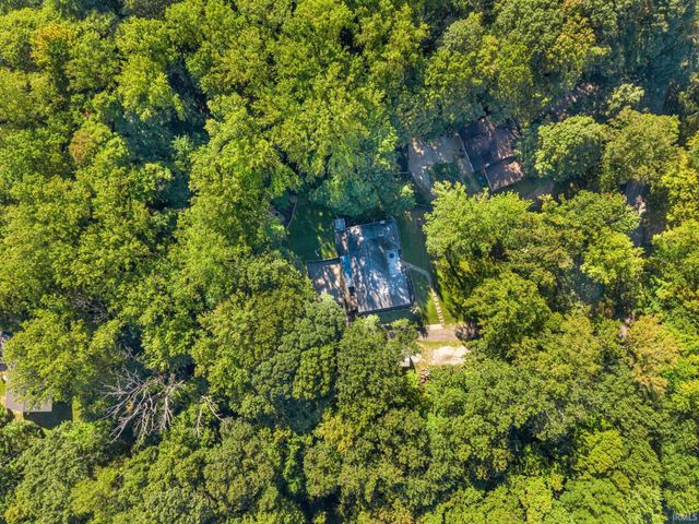 8581 N Goat Hollow Road, Mooresville, IN 46158