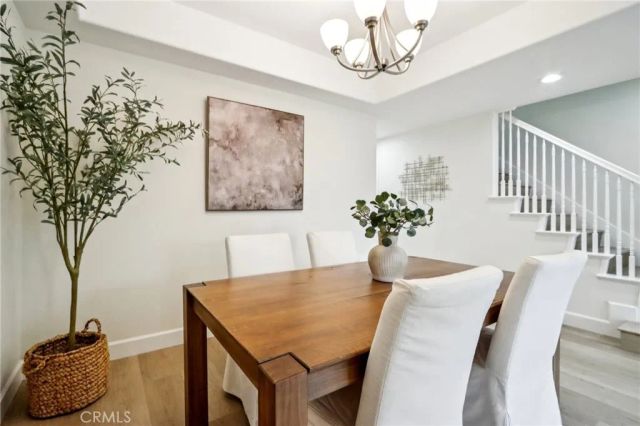 526 12th, Huntington Beach, CA 92648