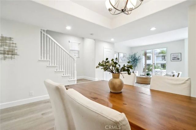 526 12th, Huntington Beach, CA 92648