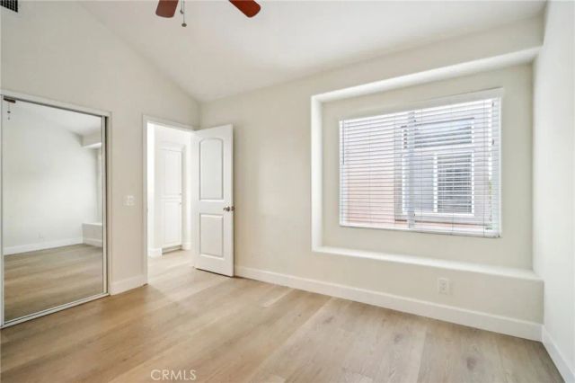 526 12th, Huntington Beach, CA 92648