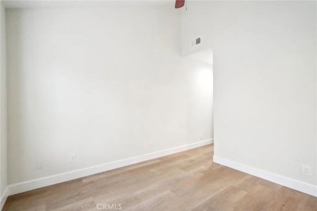 526 12th, Huntington Beach, CA 92648