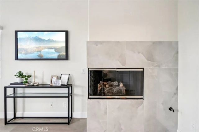 526 12th, Huntington Beach, CA 92648