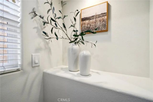 526 12th, Huntington Beach, CA 92648