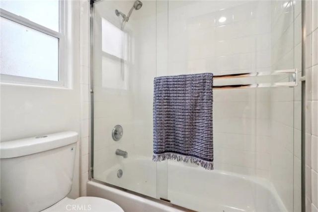 526 12th, Huntington Beach, CA 92648