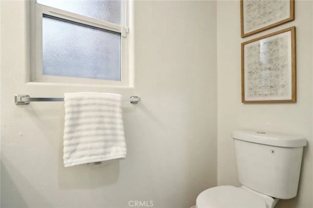 526 12th, Huntington Beach, CA 92648