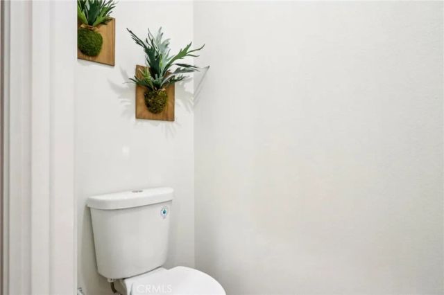 526 12th, Huntington Beach, CA 92648