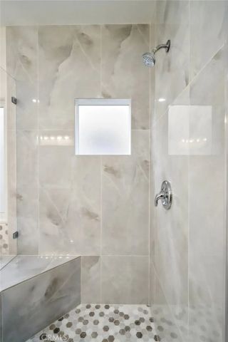 526 12th, Huntington Beach, CA 92648