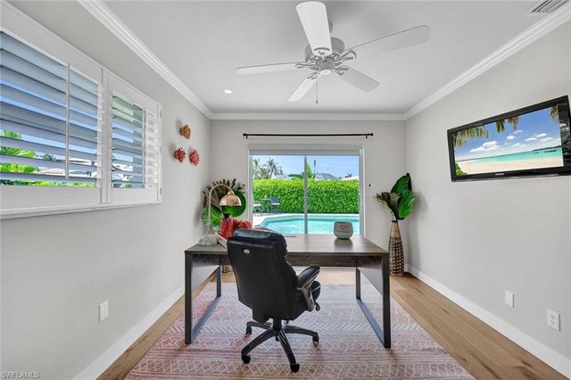 2140 Shad CT, Naples, FL 34102