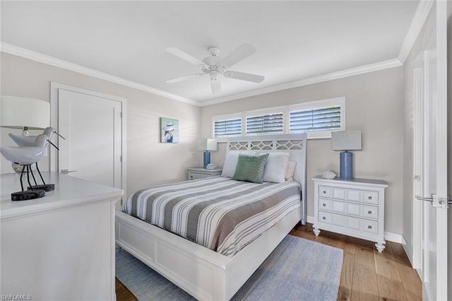 2140 Shad CT, Naples, FL 34102