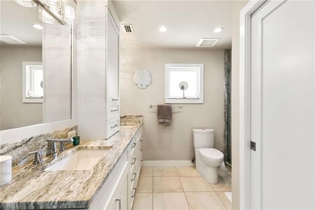 2140 Shad CT, Naples, FL 34102