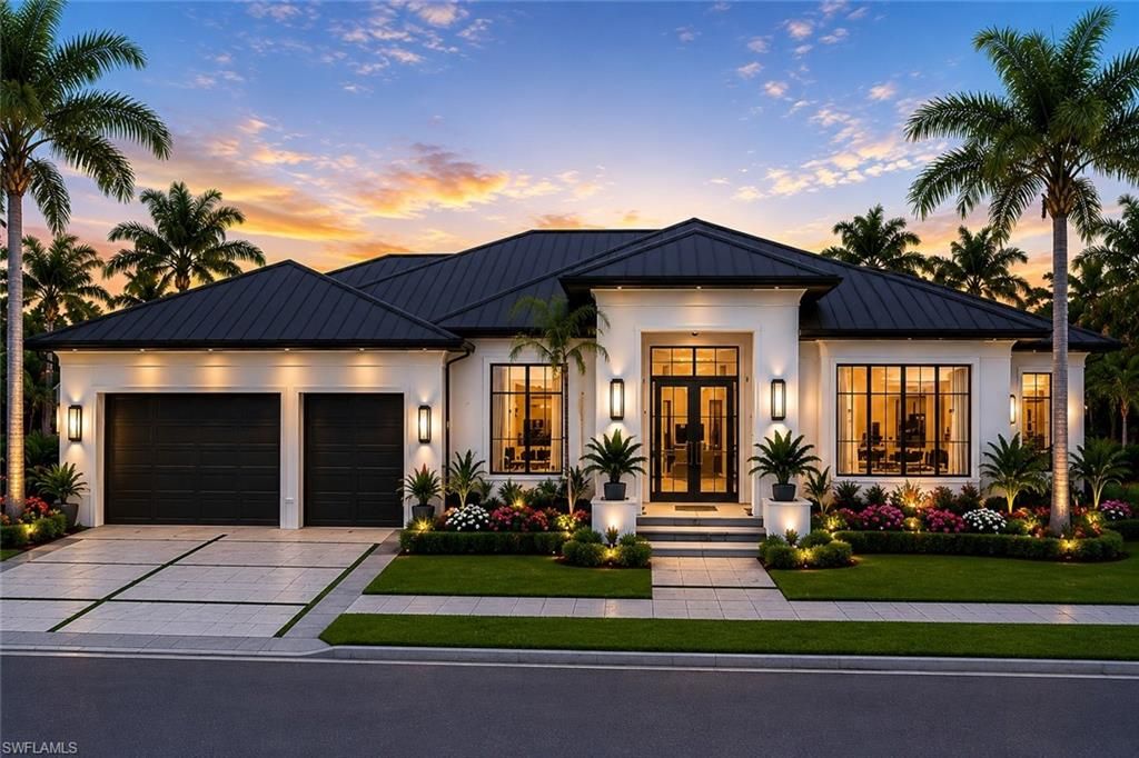 2140 Shad CT, NAPLES, FL 34102 — photo 3