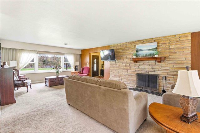 1251 WISCONSIN RIVER DRIVE, Port Edwards, WI 54469