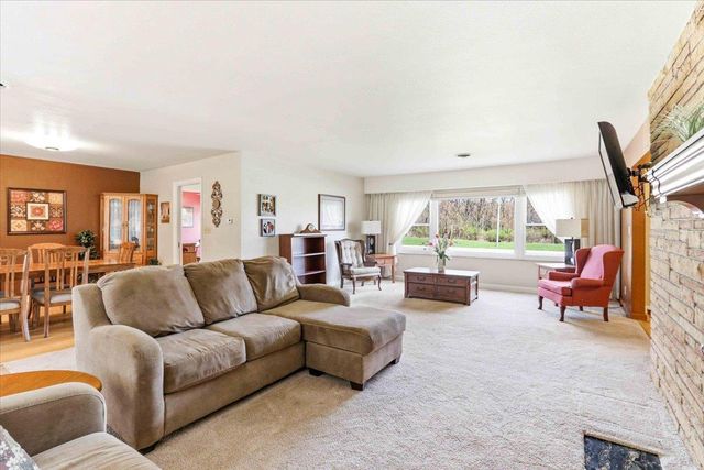 1251 WISCONSIN RIVER DRIVE, Port Edwards, WI 54469