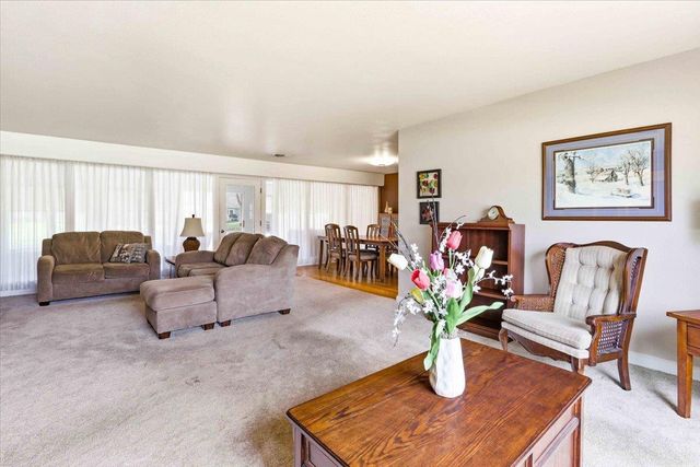 1251 WISCONSIN RIVER DRIVE, Port Edwards, WI 54469