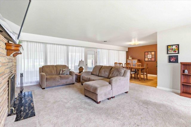 1251 WISCONSIN RIVER DRIVE, Port Edwards, WI 54469
