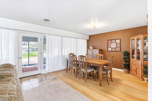 1251 WISCONSIN RIVER DRIVE, Port Edwards, WI 54469