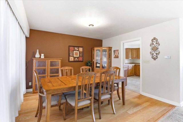 1251 WISCONSIN RIVER DRIVE, Port Edwards, WI 54469