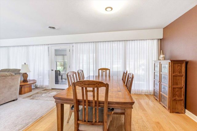 1251 WISCONSIN RIVER DRIVE, Port Edwards, WI 54469