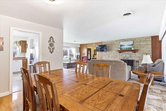 1251 WISCONSIN RIVER DRIVE, Port Edwards, WI 54469