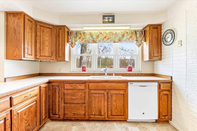 1251 WISCONSIN RIVER DRIVE, Port Edwards, WI 54469