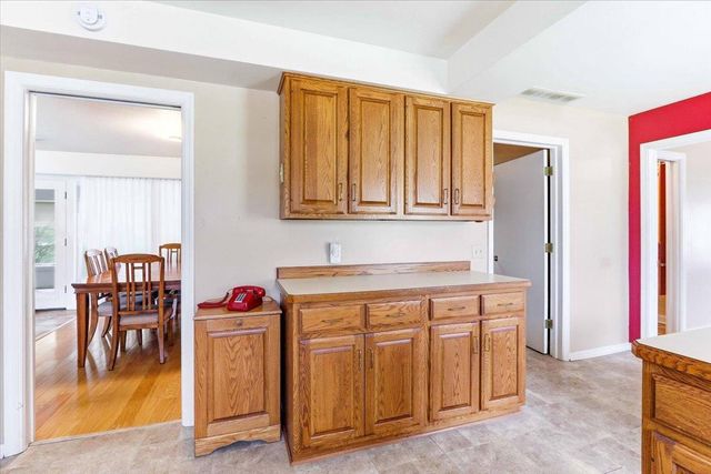 1251 WISCONSIN RIVER DRIVE, Port Edwards, WI 54469