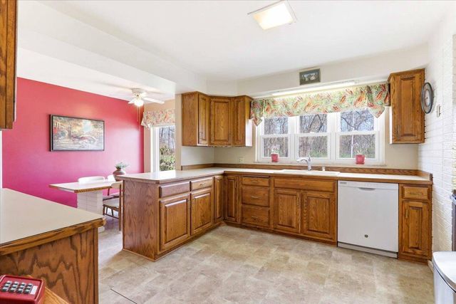 1251 WISCONSIN RIVER DRIVE, Port Edwards, WI 54469