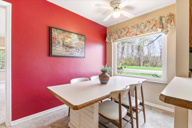 1251 WISCONSIN RIVER DRIVE, Port Edwards, WI 54469