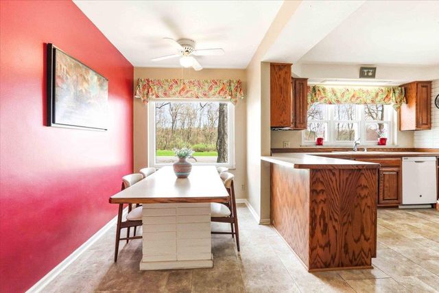 1251 WISCONSIN RIVER DRIVE, Port Edwards, WI 54469
