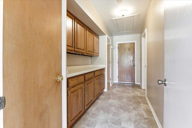 1251 WISCONSIN RIVER DRIVE, Port Edwards, WI 54469