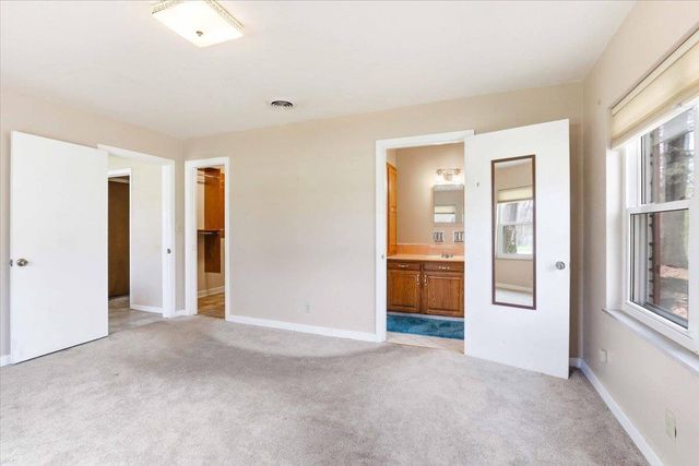 1251 WISCONSIN RIVER DRIVE, Port Edwards, WI 54469