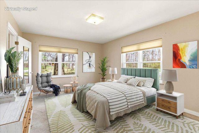 1251 WISCONSIN RIVER DRIVE, Port Edwards, WI 54469