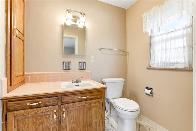 1251 WISCONSIN RIVER DRIVE, Port Edwards, WI 54469