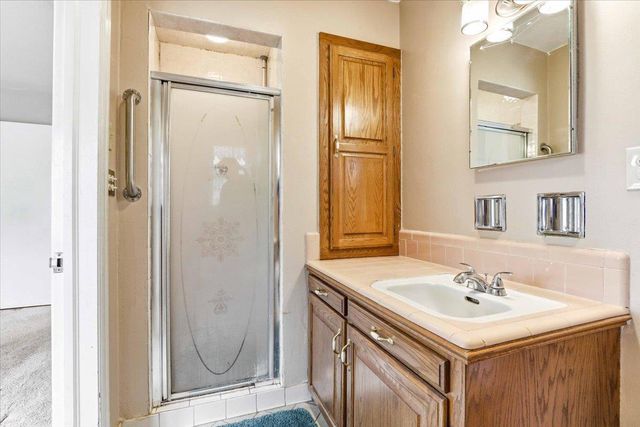 1251 WISCONSIN RIVER DRIVE, Port Edwards, WI 54469