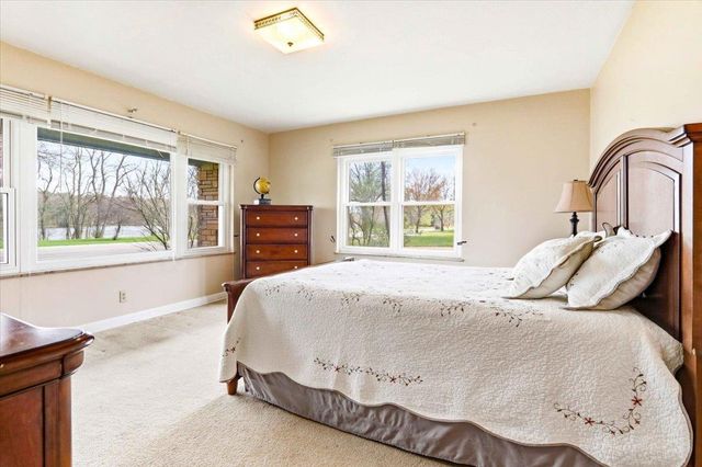 1251 WISCONSIN RIVER DRIVE, Port Edwards, WI 54469