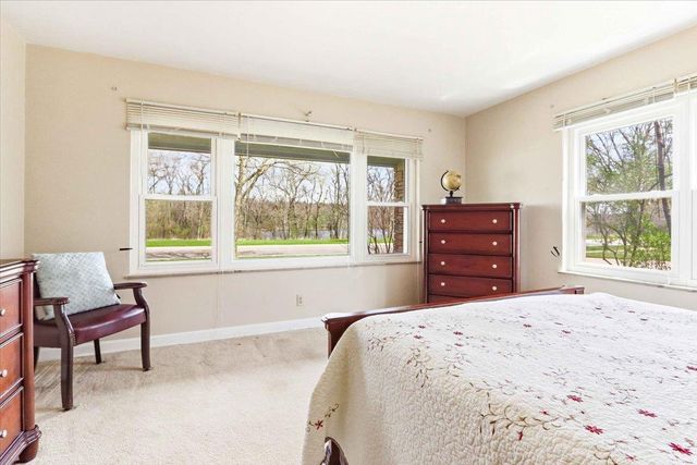 1251 WISCONSIN RIVER DRIVE, Port Edwards, WI 54469
