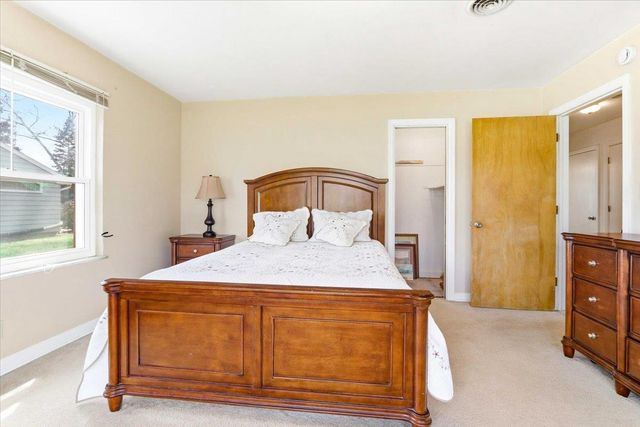 1251 WISCONSIN RIVER DRIVE, Port Edwards, WI 54469