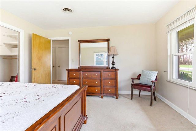 1251 WISCONSIN RIVER DRIVE, Port Edwards, WI 54469