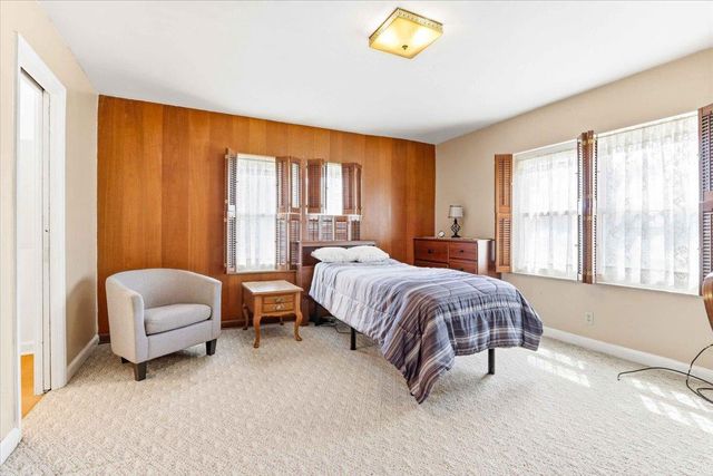 1251 WISCONSIN RIVER DRIVE, Port Edwards, WI 54469