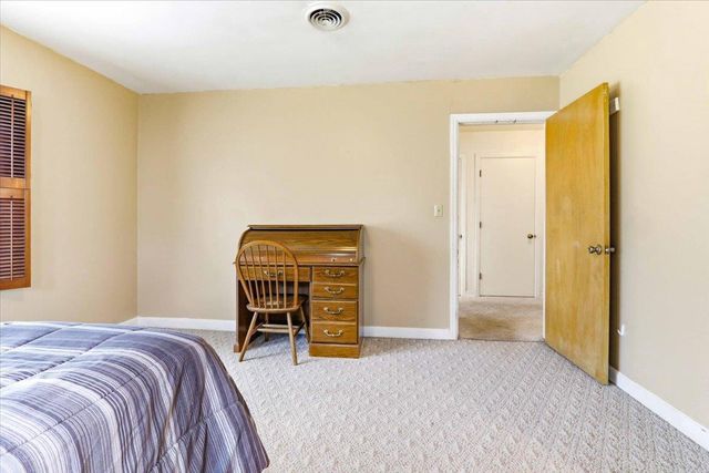 1251 WISCONSIN RIVER DRIVE, Port Edwards, WI 54469