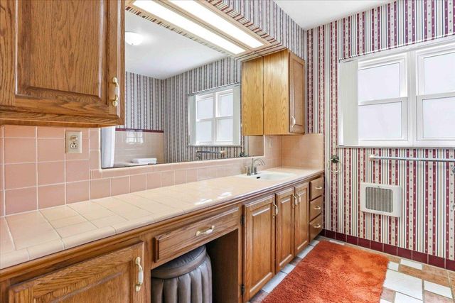 1251 WISCONSIN RIVER DRIVE, Port Edwards, WI 54469
