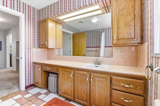 1251 WISCONSIN RIVER DRIVE, Port Edwards, WI 54469