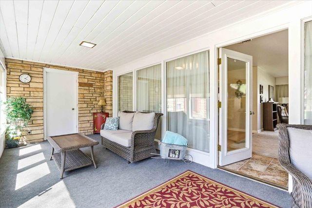 1251 WISCONSIN RIVER DRIVE, Port Edwards, WI 54469