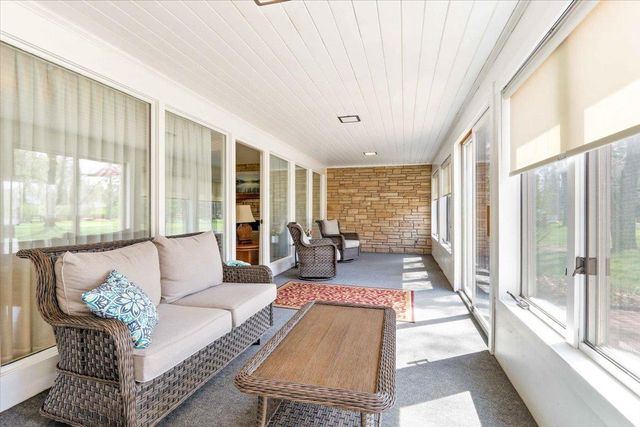1251 WISCONSIN RIVER DRIVE, Port Edwards, WI 54469