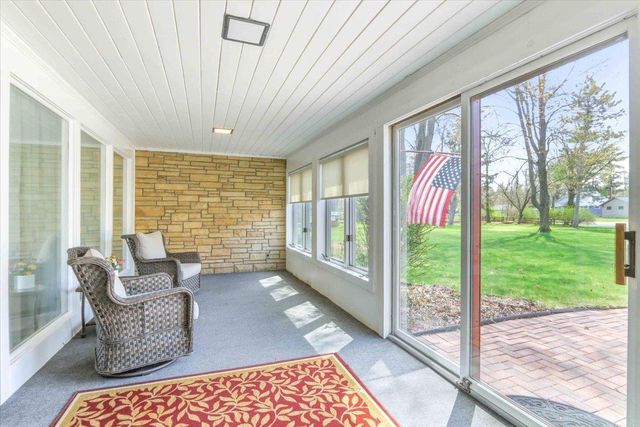 1251 WISCONSIN RIVER DRIVE, Port Edwards, WI 54469